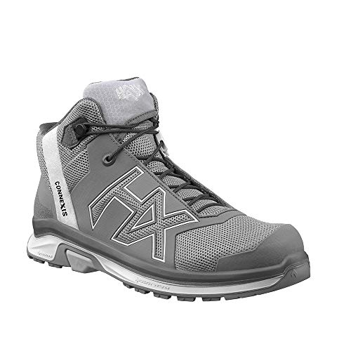 haix-connexis-go-gtx-ws-freizeitschuh-damen-gr-40 image 5