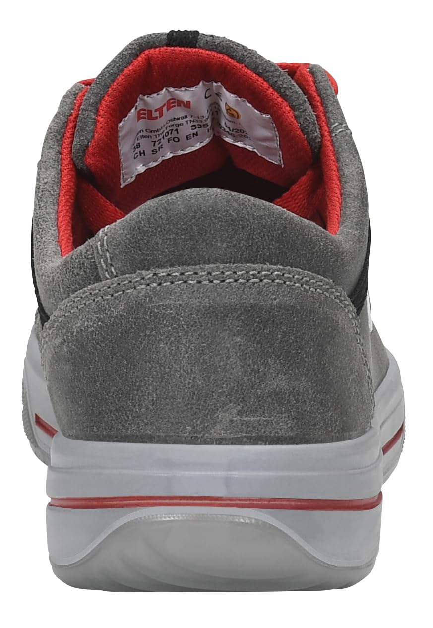 elten-retro-vintage-low-esd-s3-sicherheitsschuh-grau-gr-43 image 7