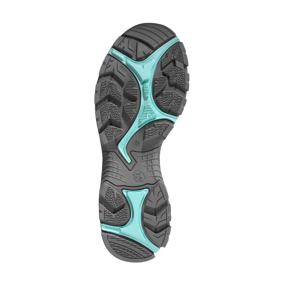 haix-black-eagle-safety-40-1-low-s3-37-5-eu-grey-mint image 2