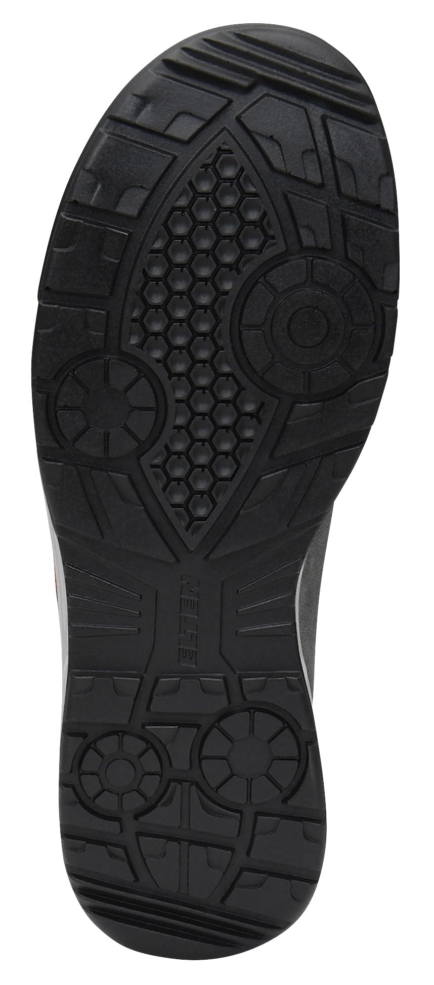 elten-newton-xx10-black-low-esd-s2-sicherheitsschuh-gr-43 image 7