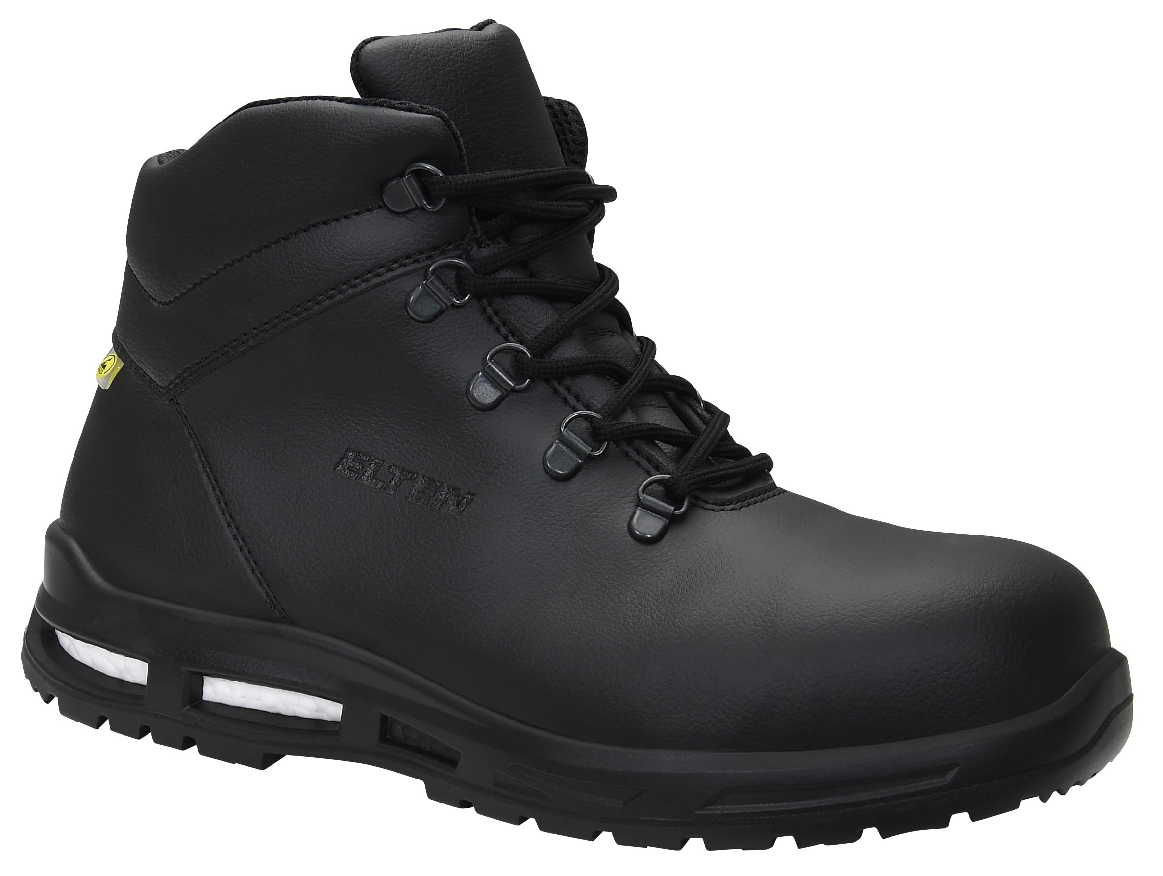 elten-wellmaxx-brandon-s3s-sicherheitsstiefel-schwarz-43-eu image 1