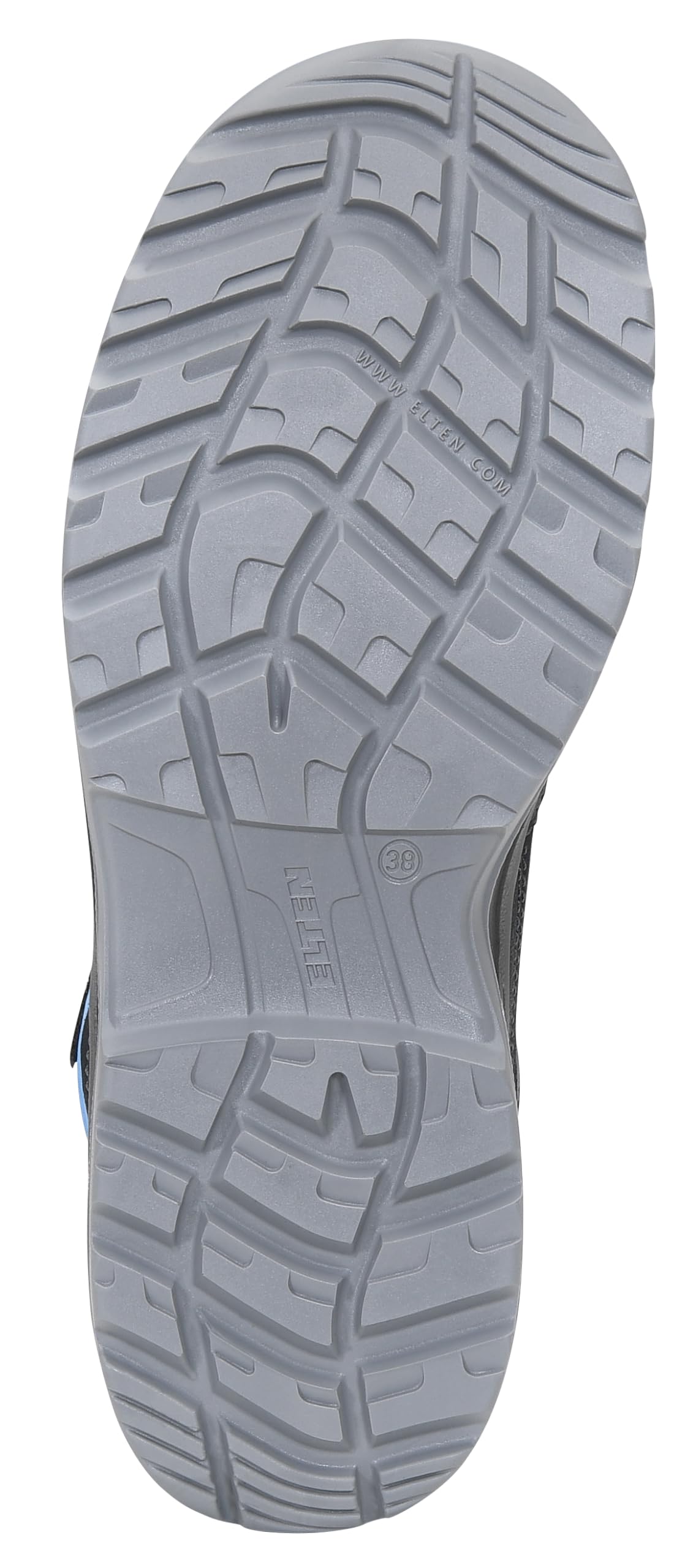 elten-trekking-lady-lena-blue-mid-esd-s3-damenschuh-37 image 7