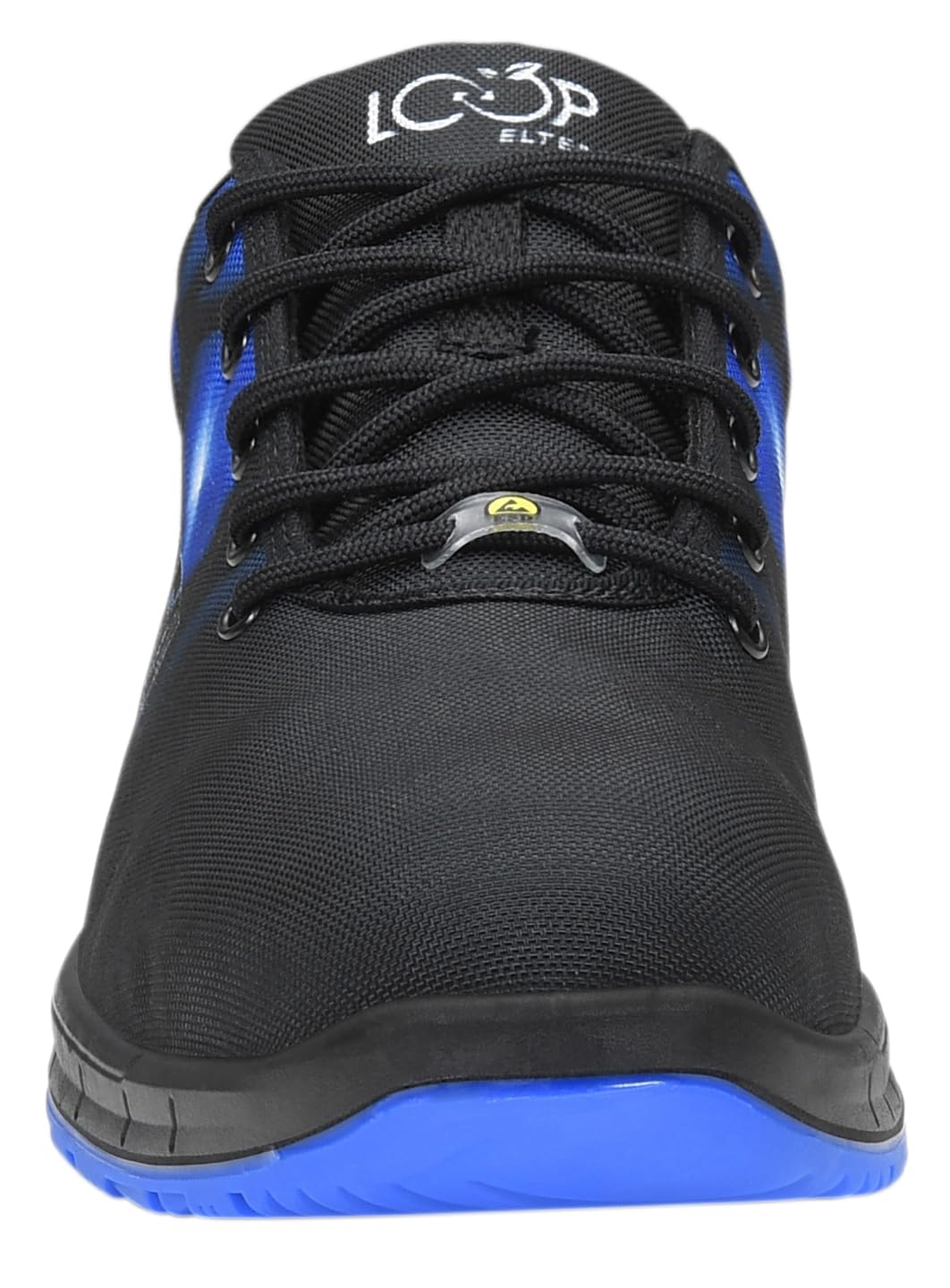 elten-nova-mattis-xxsports-blue-low-sicherheitsschuh-43-s3s image 4