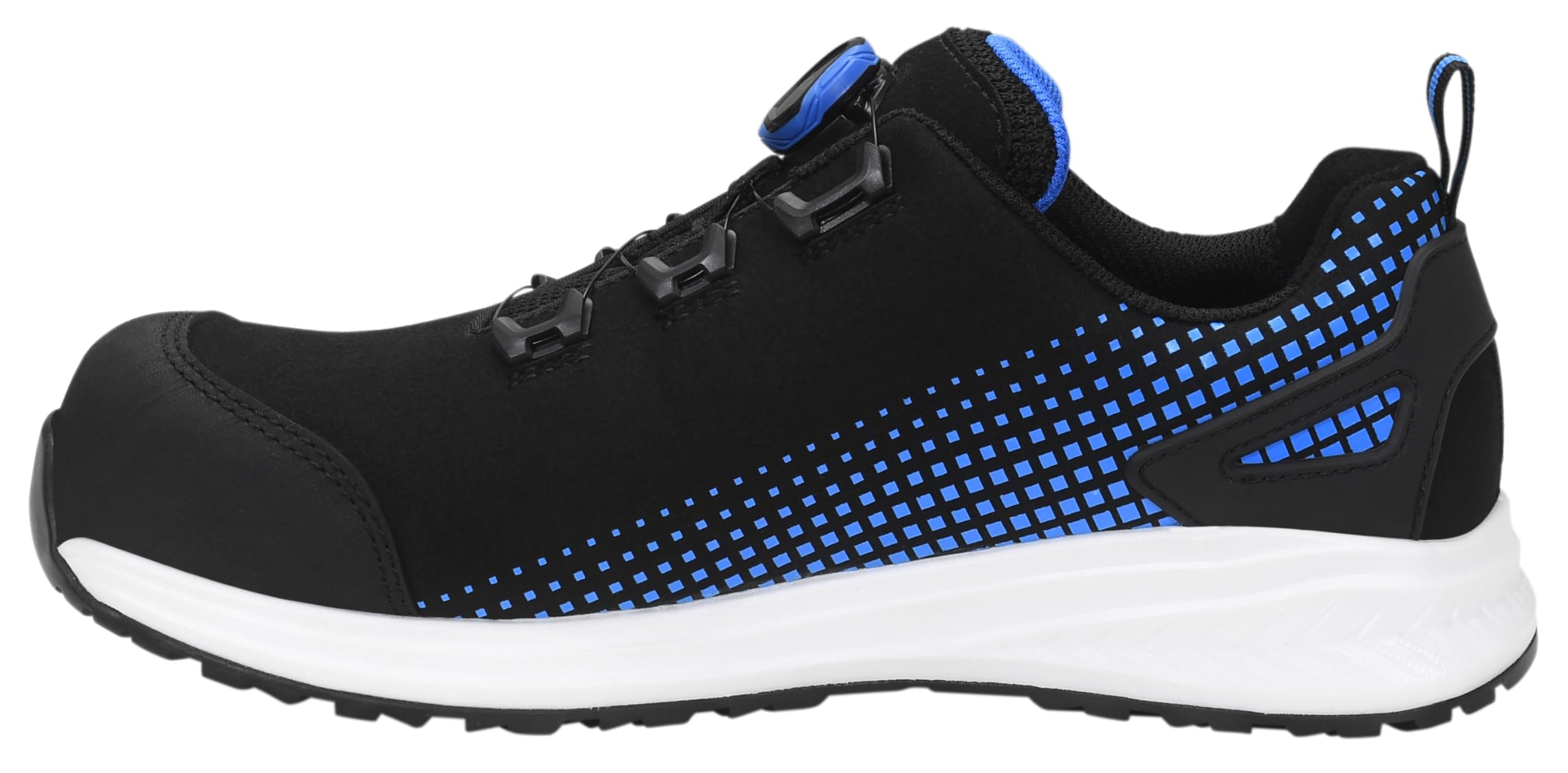 elten-joran-boa-blue-low-esd-s3l-sicherheitsschuh-blau image 7