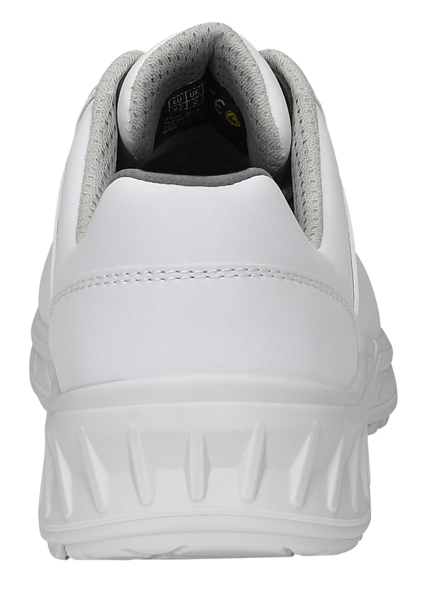 elten-jo-clean-loop-white-low-esd-s3s-halbschuh-43-wei image 5