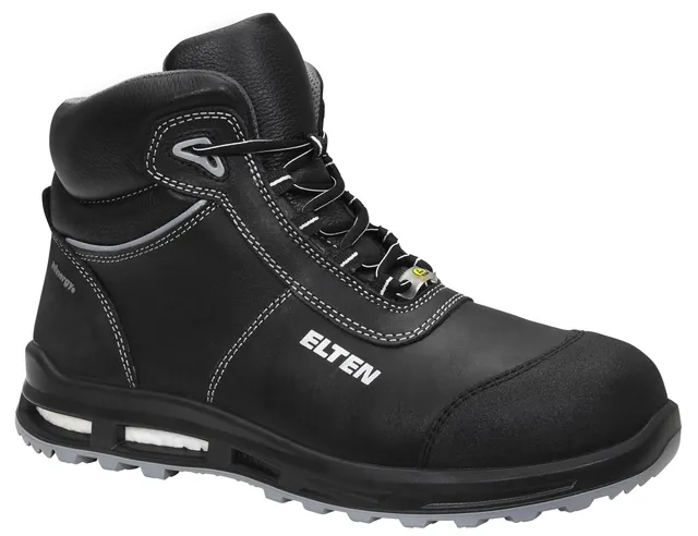 elten-wellmaxx-reaction-xxt-mid-esd-s3-gr-40-rindleder image 1