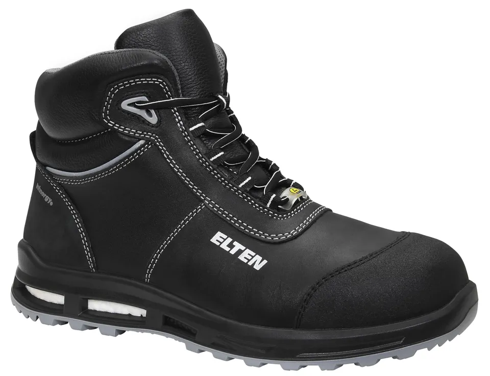 elten-wellmaxx-reaction-xxt-mid-esd-s3-gr-40-rindleder image 1