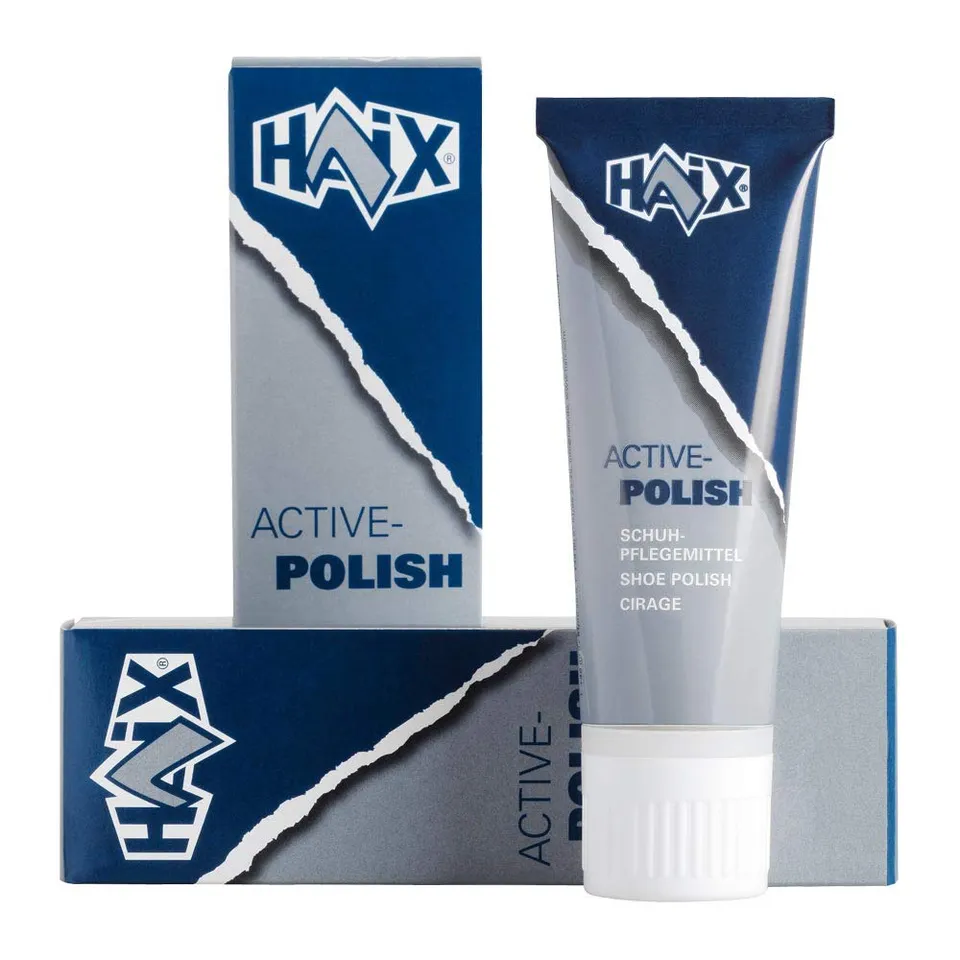 haix-schuhpflegemittel-schuhcreme-farblos-75-ml-leder image 1