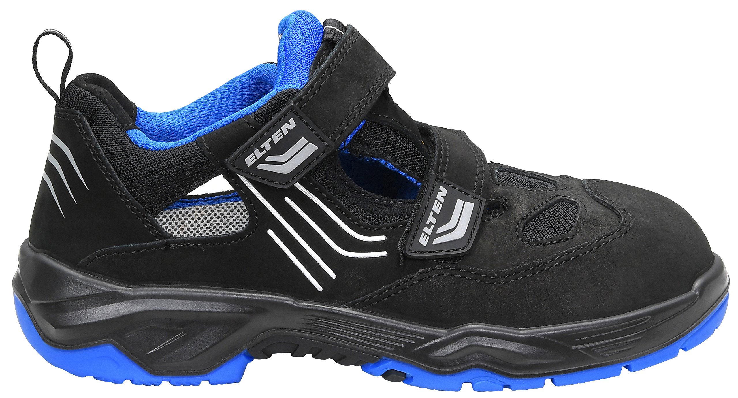elten-ambition-blue-easy-sicherheitssandale-s1-gr-43 image 2