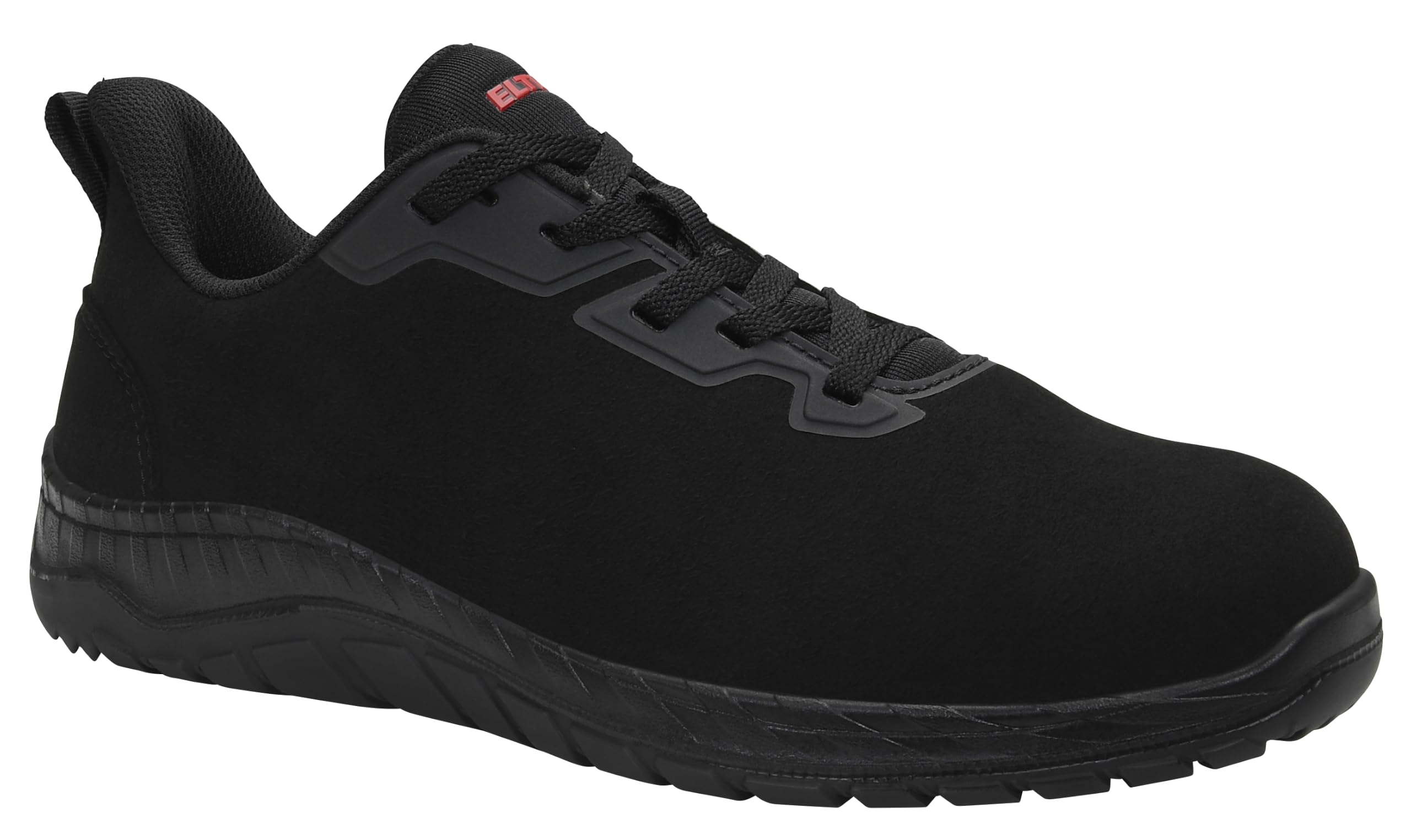 elten-nova-luan-black-low-sicherheitsschuh-s3s-gr-43 image 1