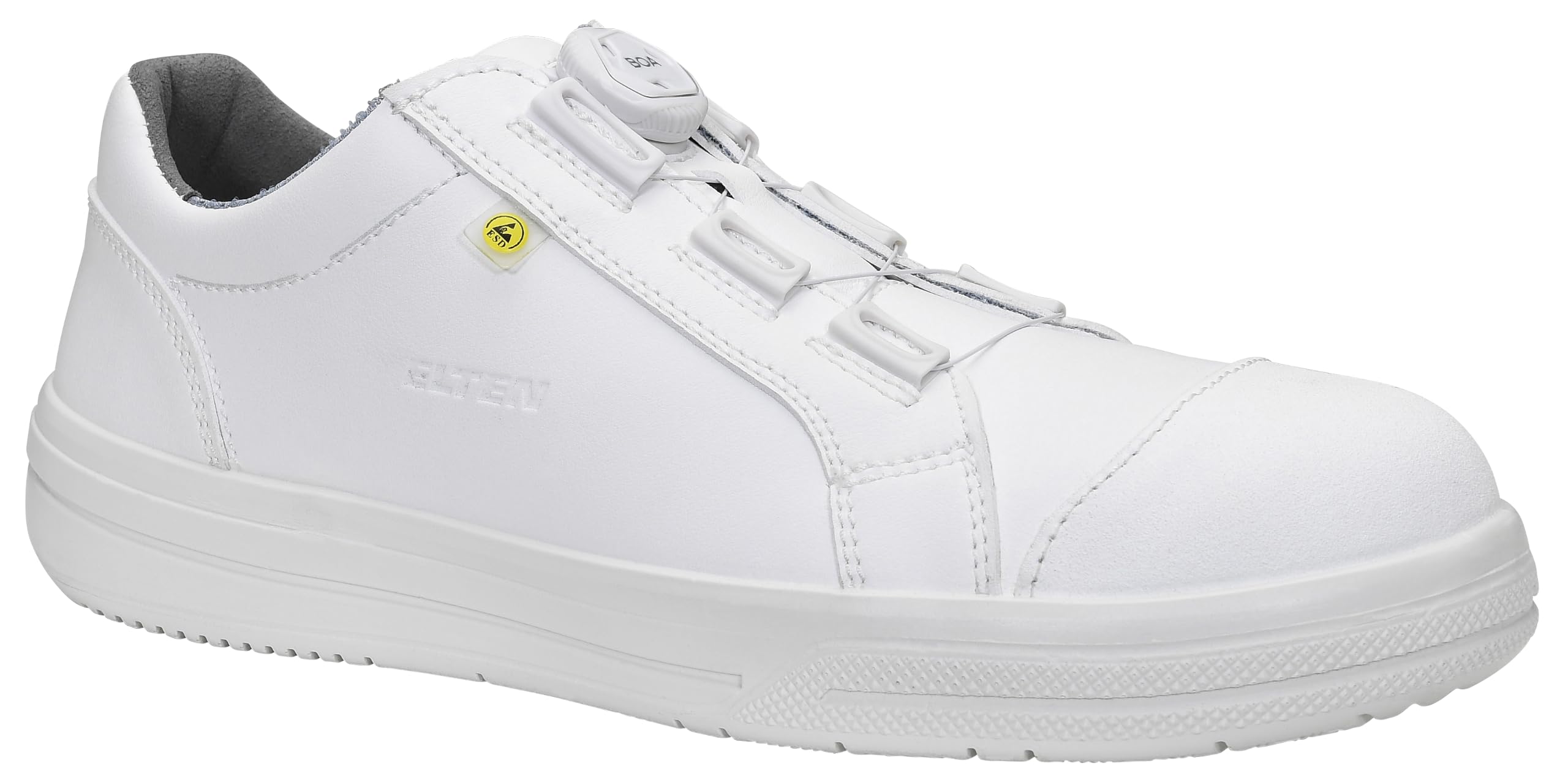 elten-trainers-ghost-boa-sicherheitsschuh-s3s-gr-43 image 1