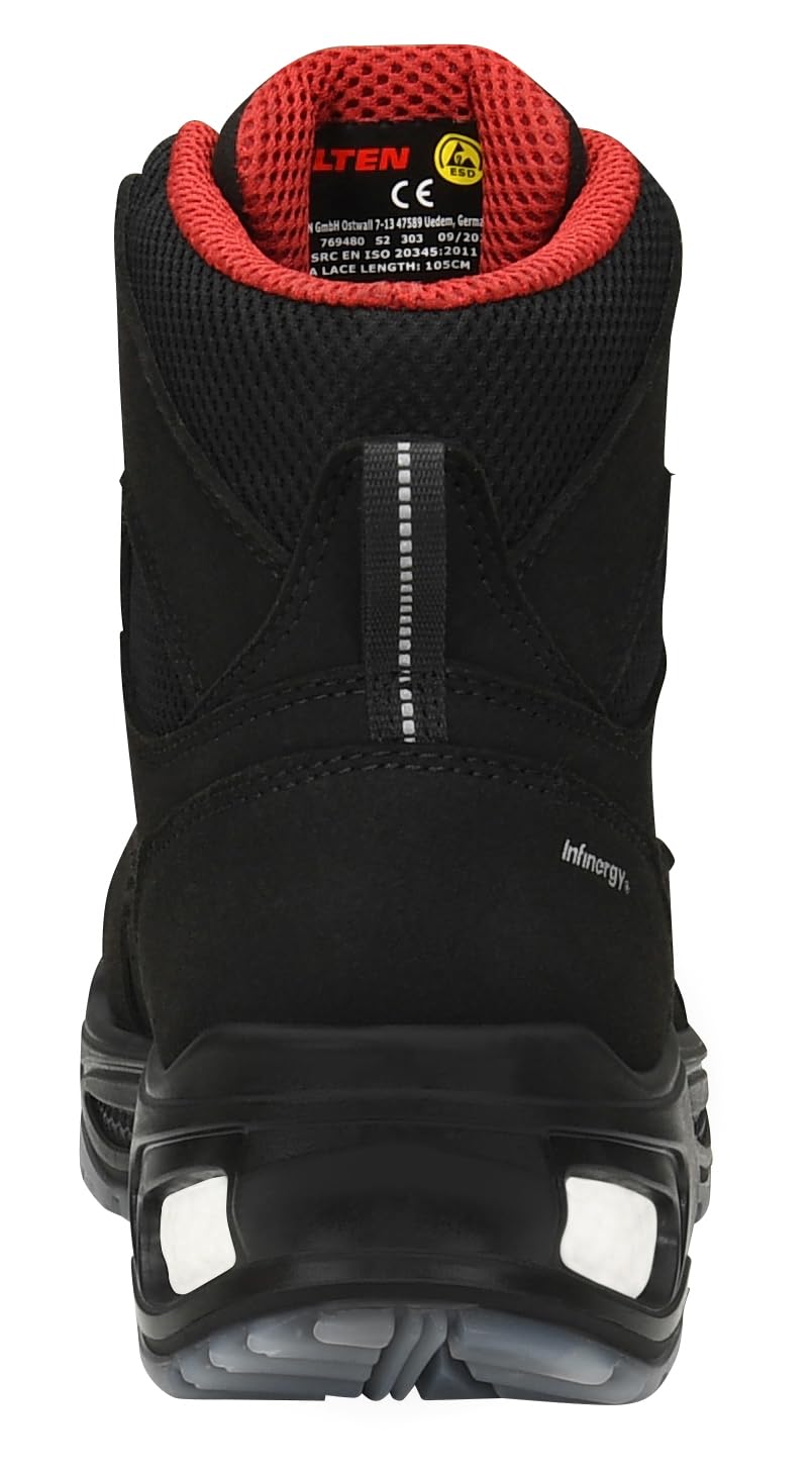 elten-business-owen-boa-sicherheitsstiefel-s2-gr-e-40 image 5