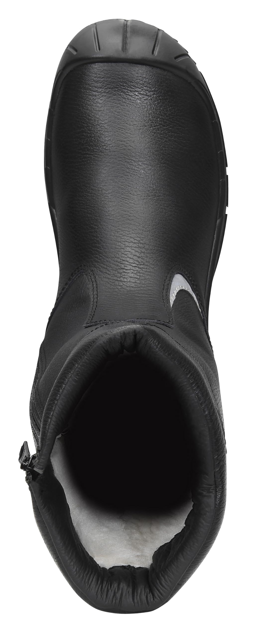 elten-will-sicherheitswinterstiefel-s3-ci-gr-42 image 7