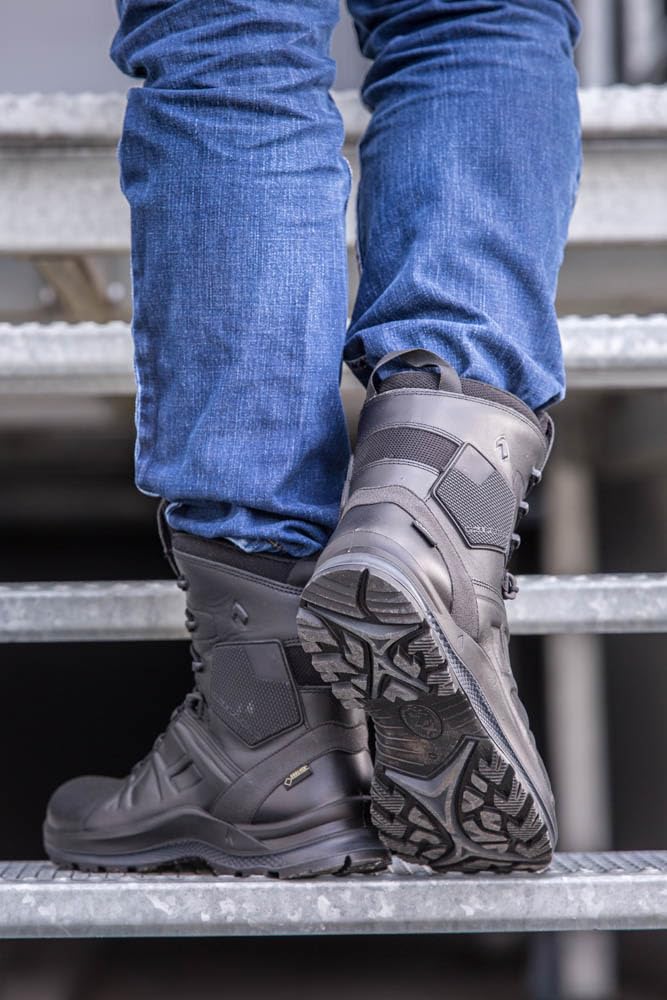 haix-black-eagle-tactical-2-0-gtx-high-einsatzstiefel-gr-43 image 4