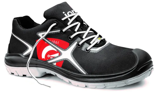 elten-new-classics-jo-soft-low-esd-s3-sicherheitsschuh-gr-43 image 1