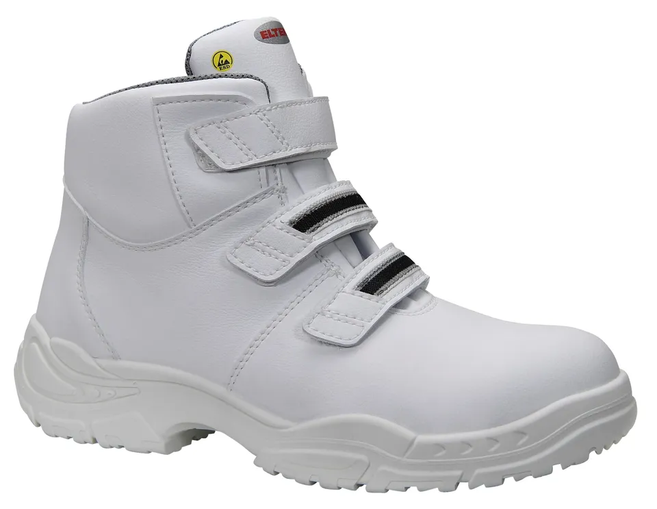 elten-white-strap-mid-esd-s3s-sicherheitsschuh-gr-43-wei image 1