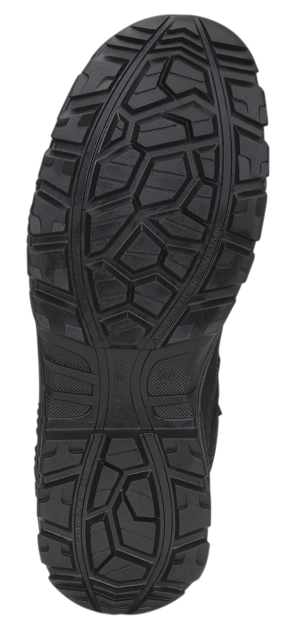 elten-mike-boa-black-mid-esd-s3s-sicherheitsstiefel-gr-42 image 7