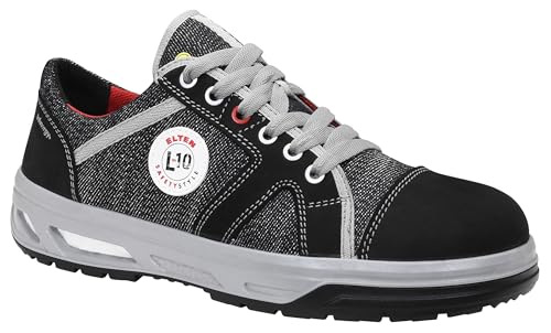 elten-l10-sensation-xx10-sicherheitsschuh-jeans-optik-43-s3s image 8