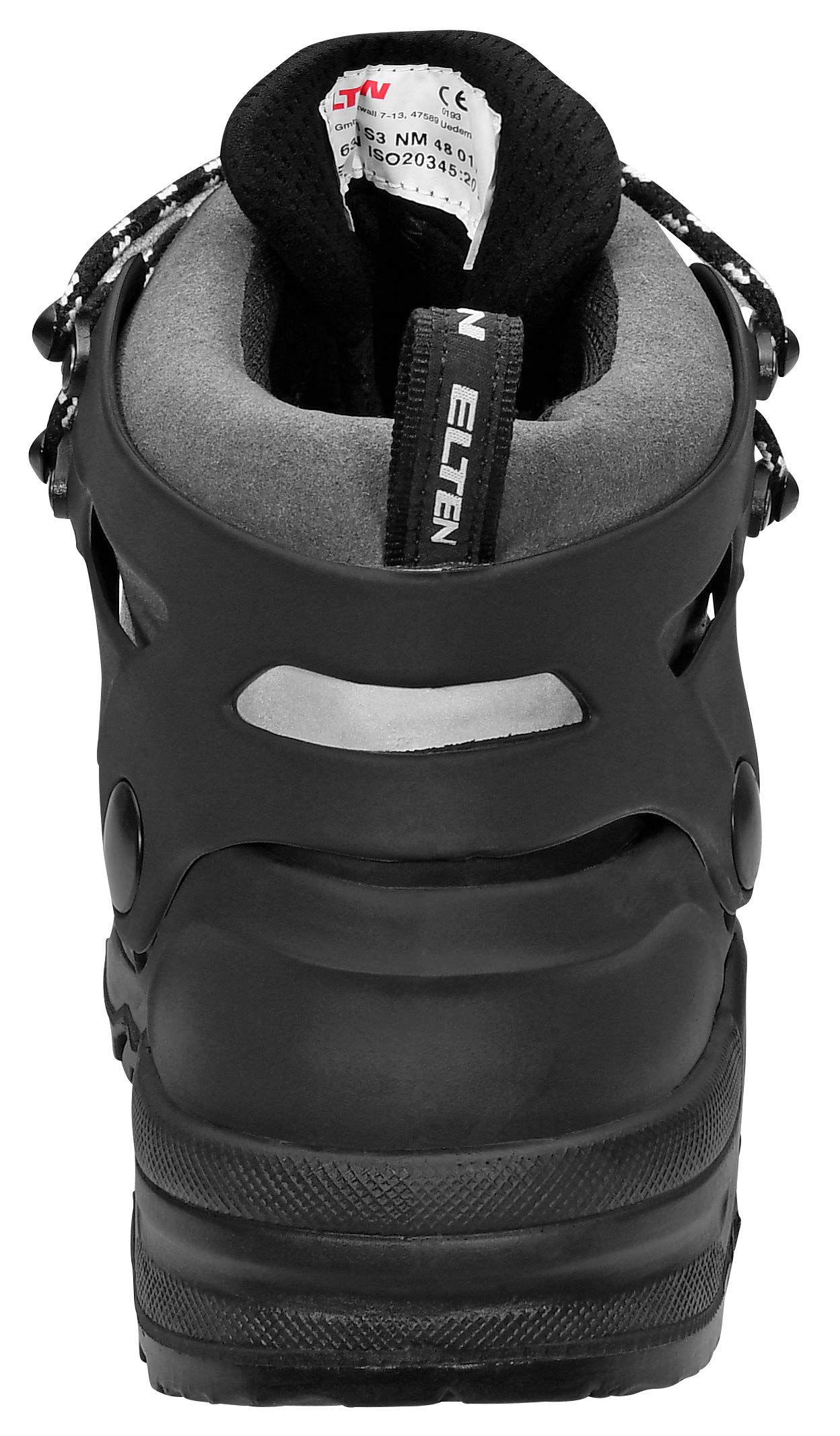 elten-dino-sicherheitsschn-rstiefel-s3s-gr-43 image 5