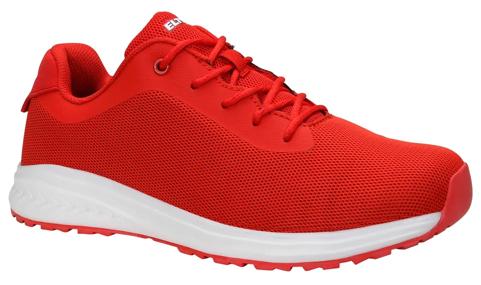 elten-white-marais-low-esd-berufsschuh-rot-gr-36-o1 image 1