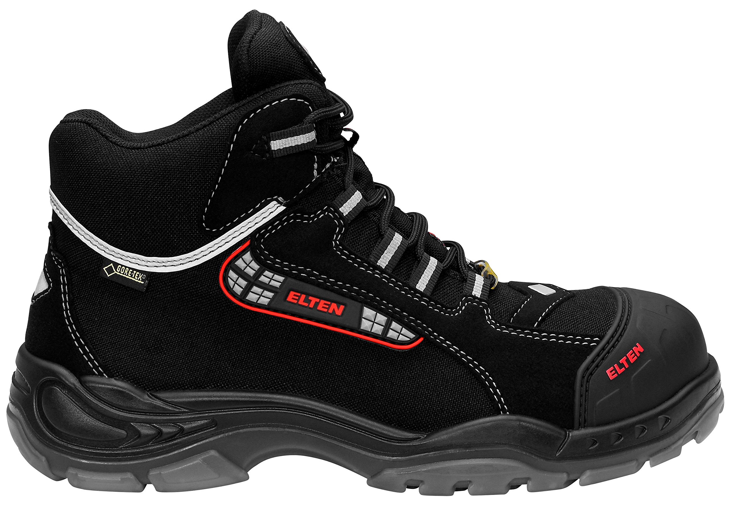 elten-wellmaxx-sander-pro-gtx-s3s-wr-gr-43 image 2