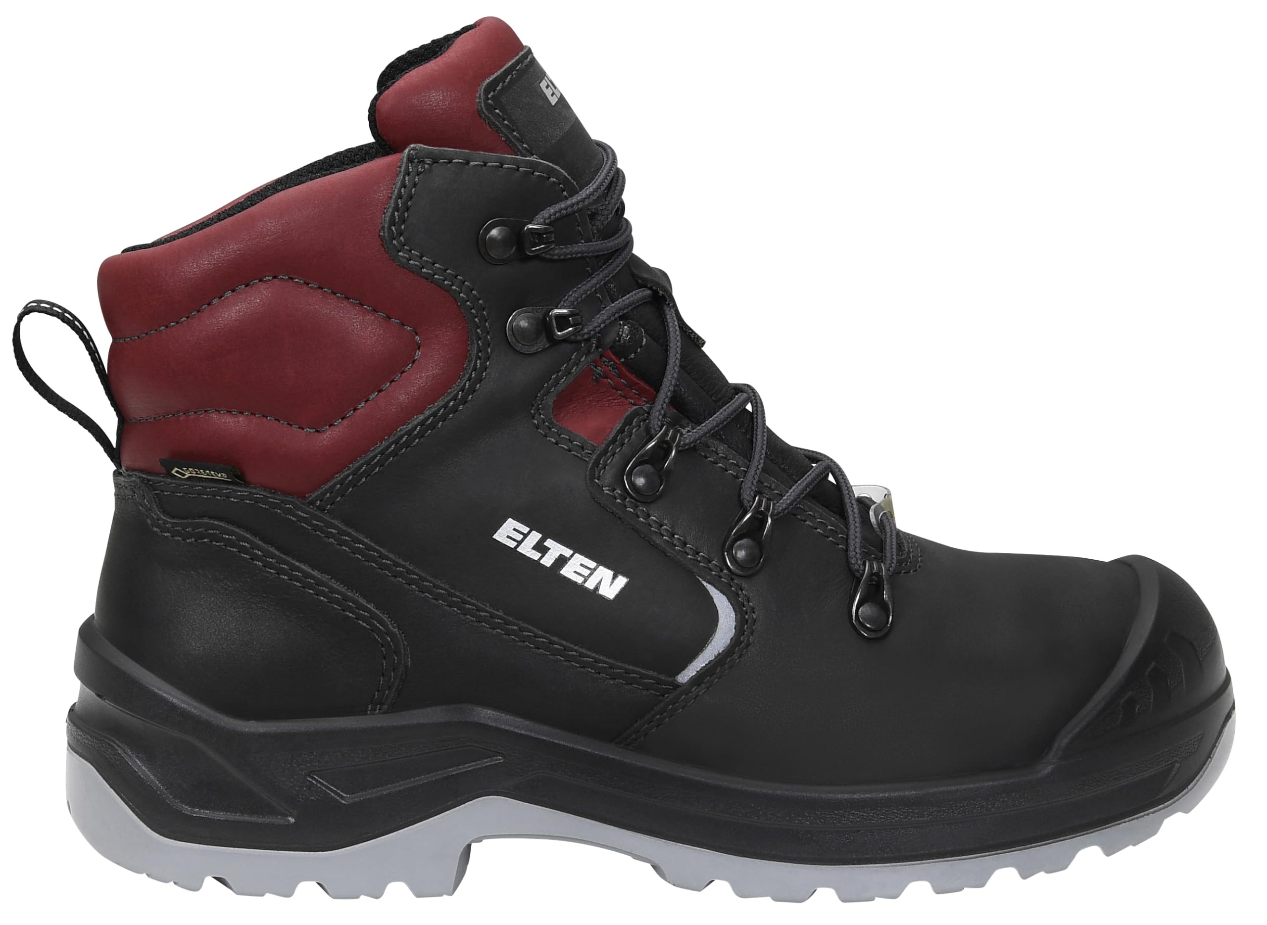 elten-trekking-lady-lena-gtx-mid-damensicherheitsschuh-s3-gr-38 image 2