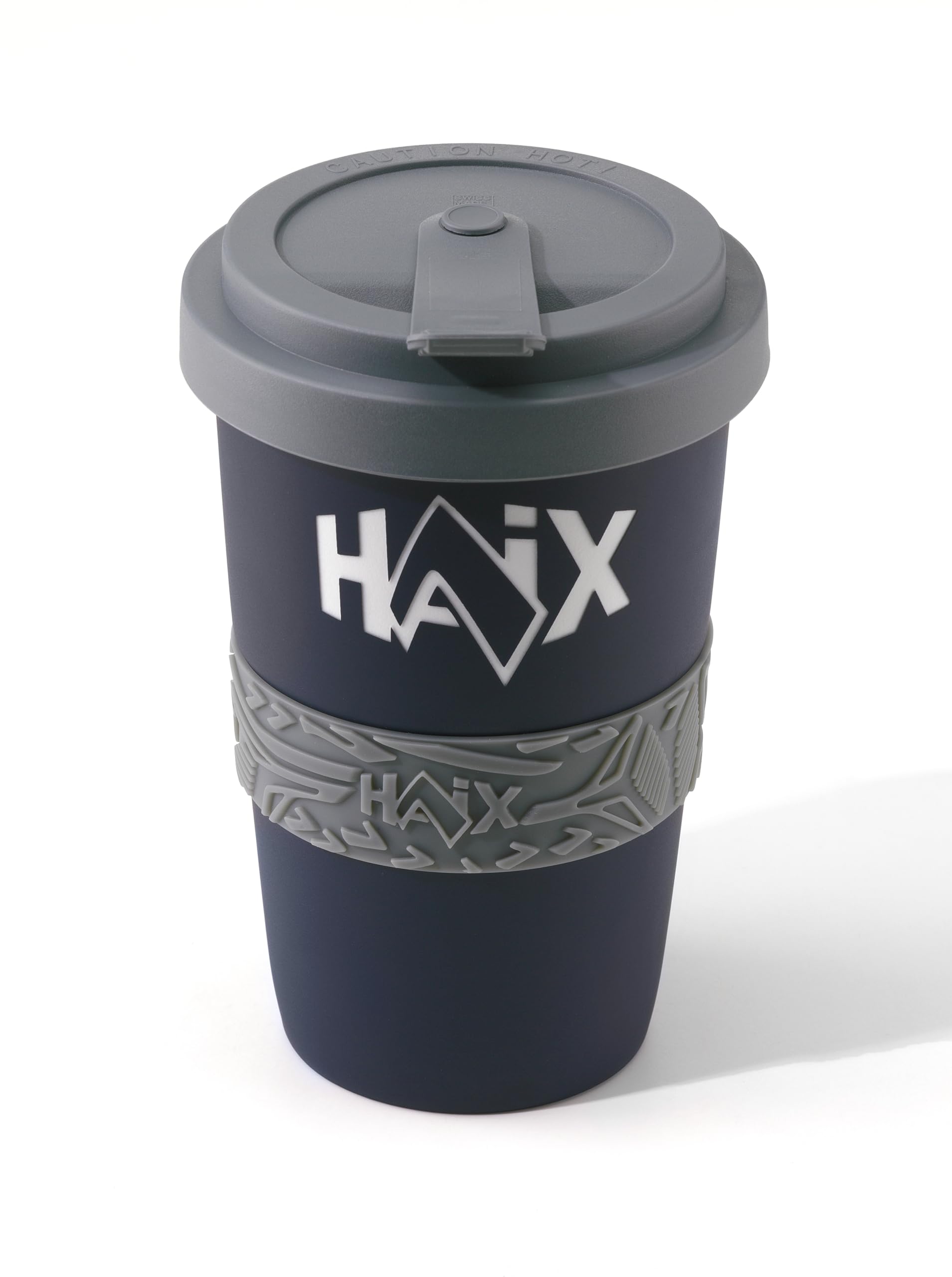 haix-2go-cup-porzellanbecher-400-ml-haix-blau image 4