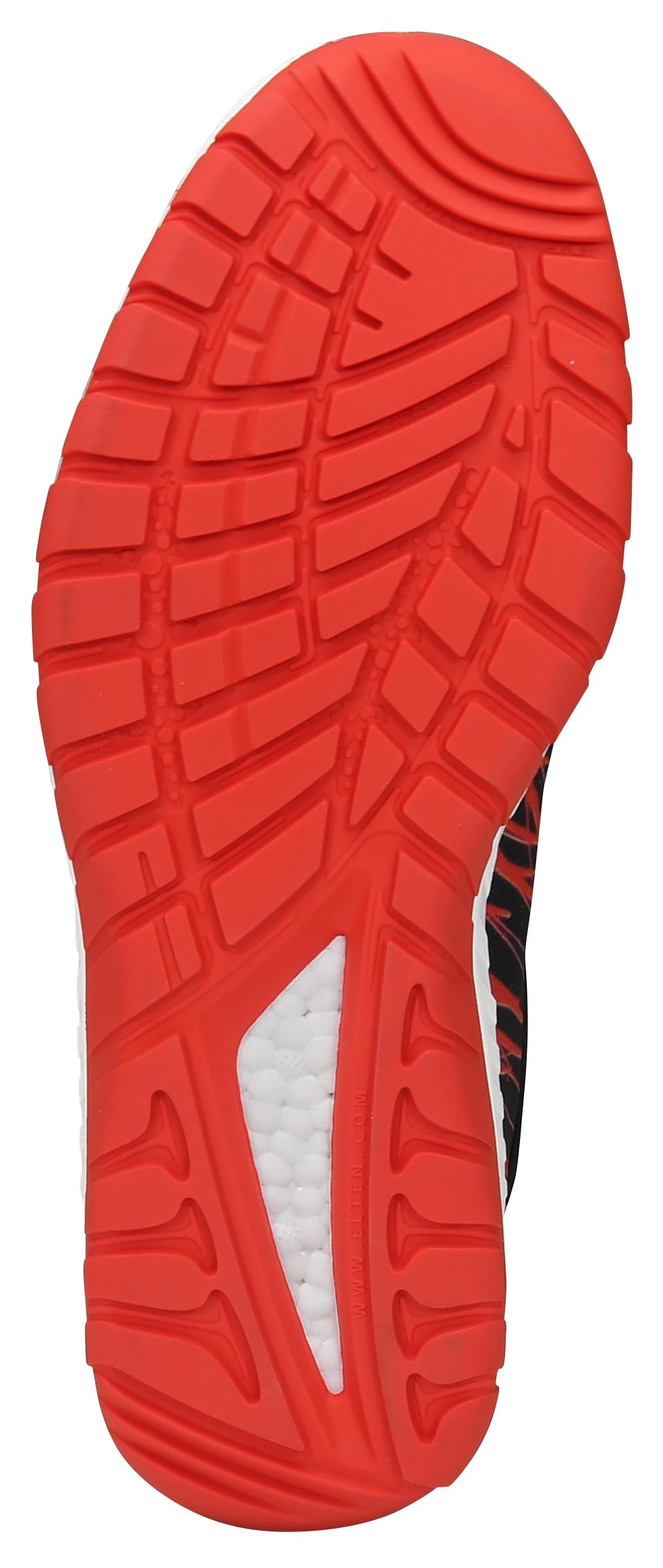 elten-white-lana-black-red-o1-berufsschuh-gr-40 image 7