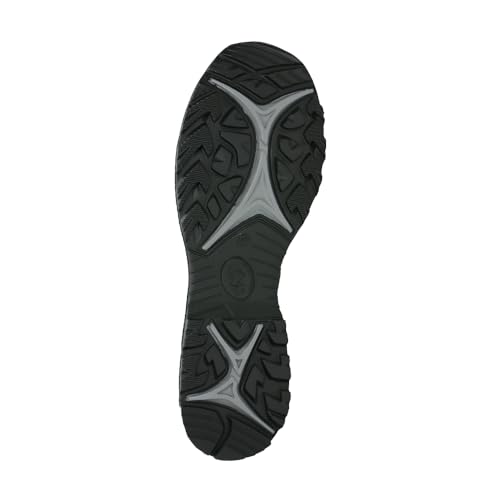 haix-black-eagle-adventure-2-2-gtx-low-wanderschuh-gr-39-5 image 8