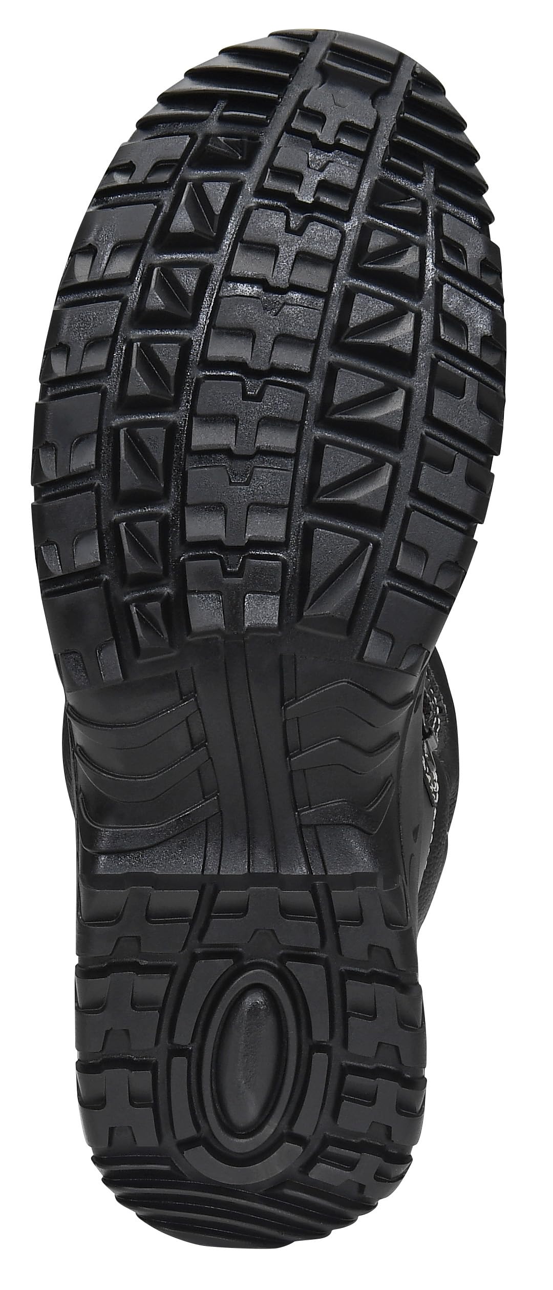 elten-biomex-renzo-winter-s3s-sicherheitswinterstiefel-leder image 8
