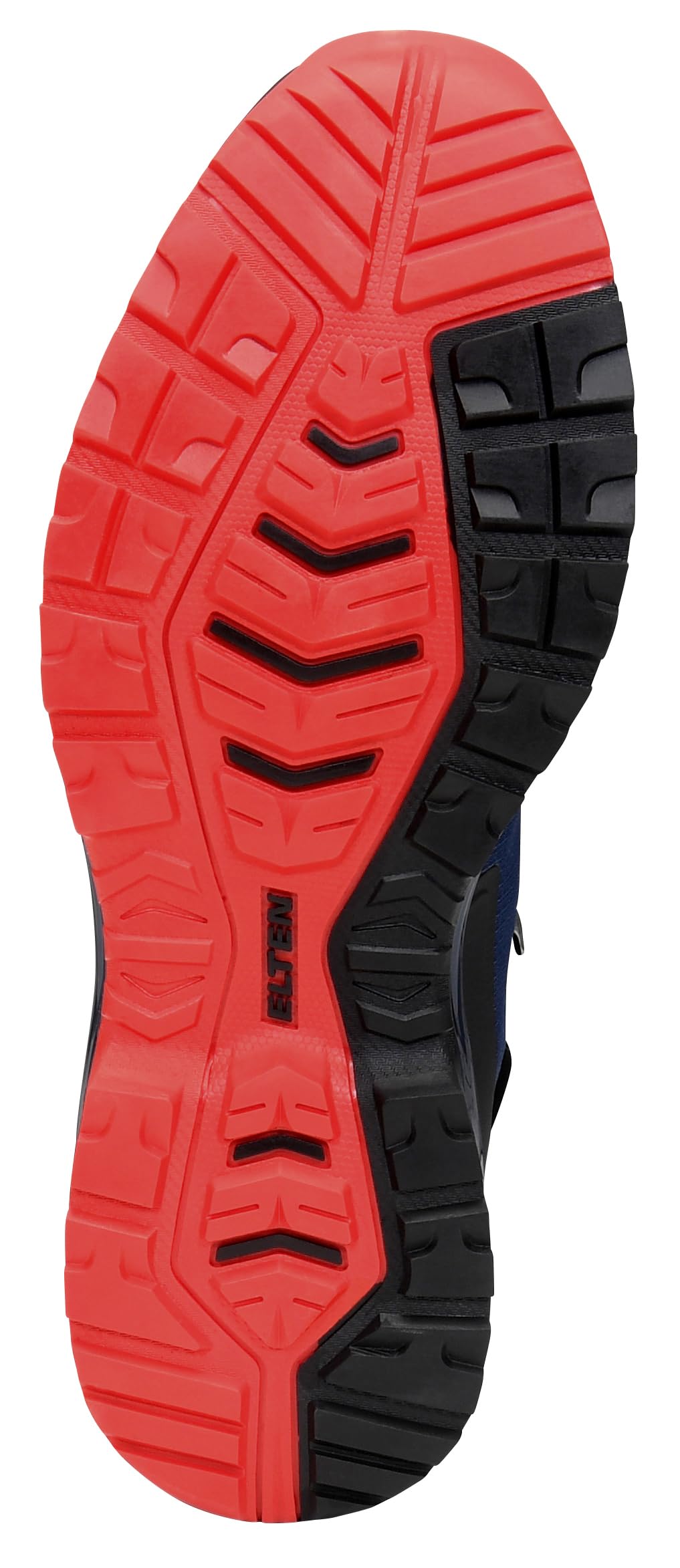 elten-safety-grip-bente-xxe-gtx-mid-s3-stiefel-43-blau-gtx image 7