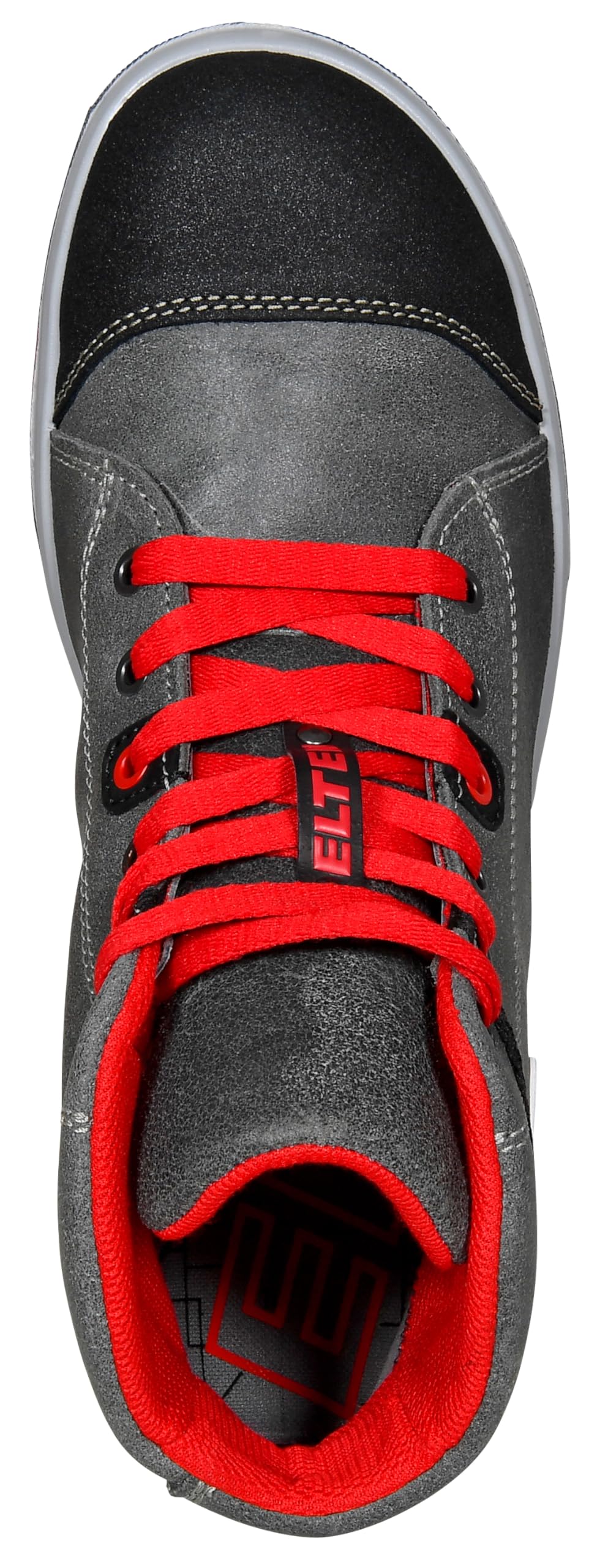 elten-retro-vintage-pirate-mid-sicherheitsstiefel-s3-gr-44 image 2
