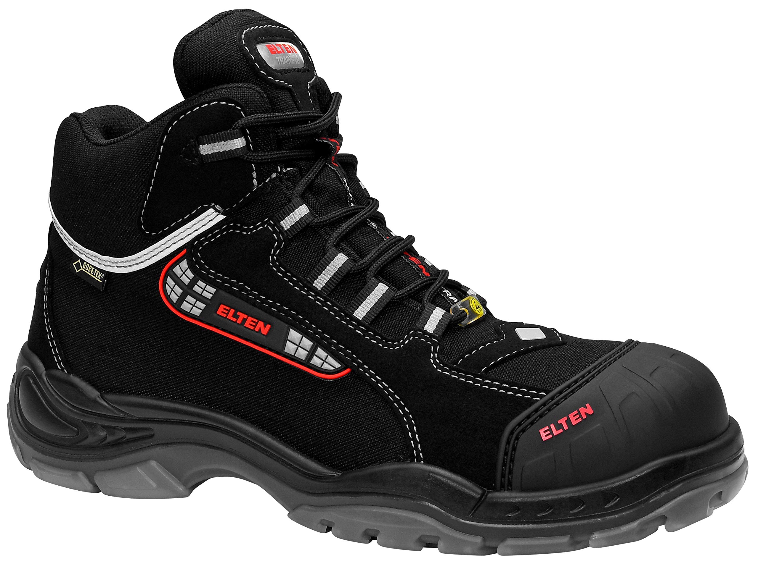 elten-wellmaxx-sander-pro-gtx-s3s-wr-gr-43 image 1