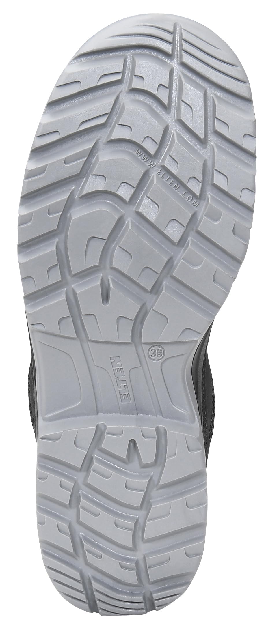 elten-trekking-lady-lena-gtx-damenschuh-s3-gr-e-38 image 8