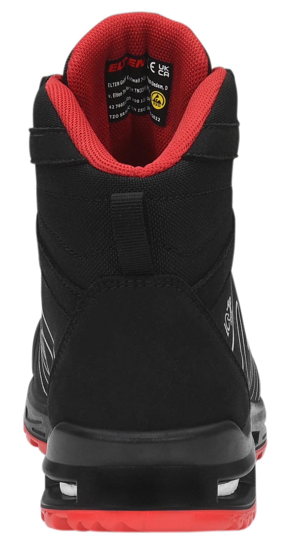 elten-wellmaxx-enno-xxt-pro-mid-s3s-stiefel-gr-39 image 5