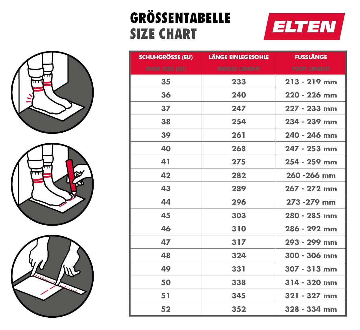 elten-breezer-xx10-low-esd-s1-sicherheitsschuh-gr-43 image 7