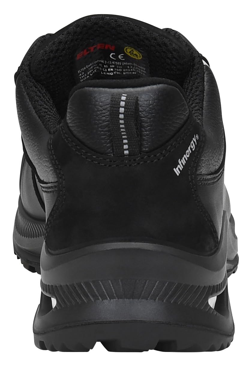 elten-terence-xxg-pro-boa-black-low-esd-s3s-gr-43 image 5