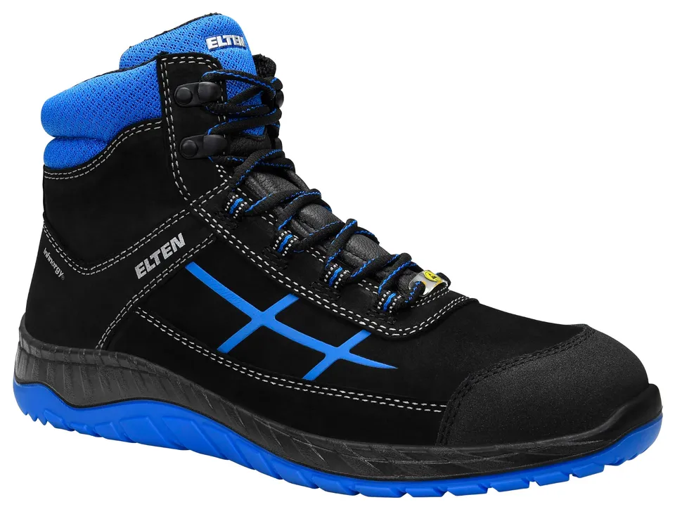 elten-malvin-blue-mid-esd-s3s-sicherheitsschuh-gr-e-43 image 1