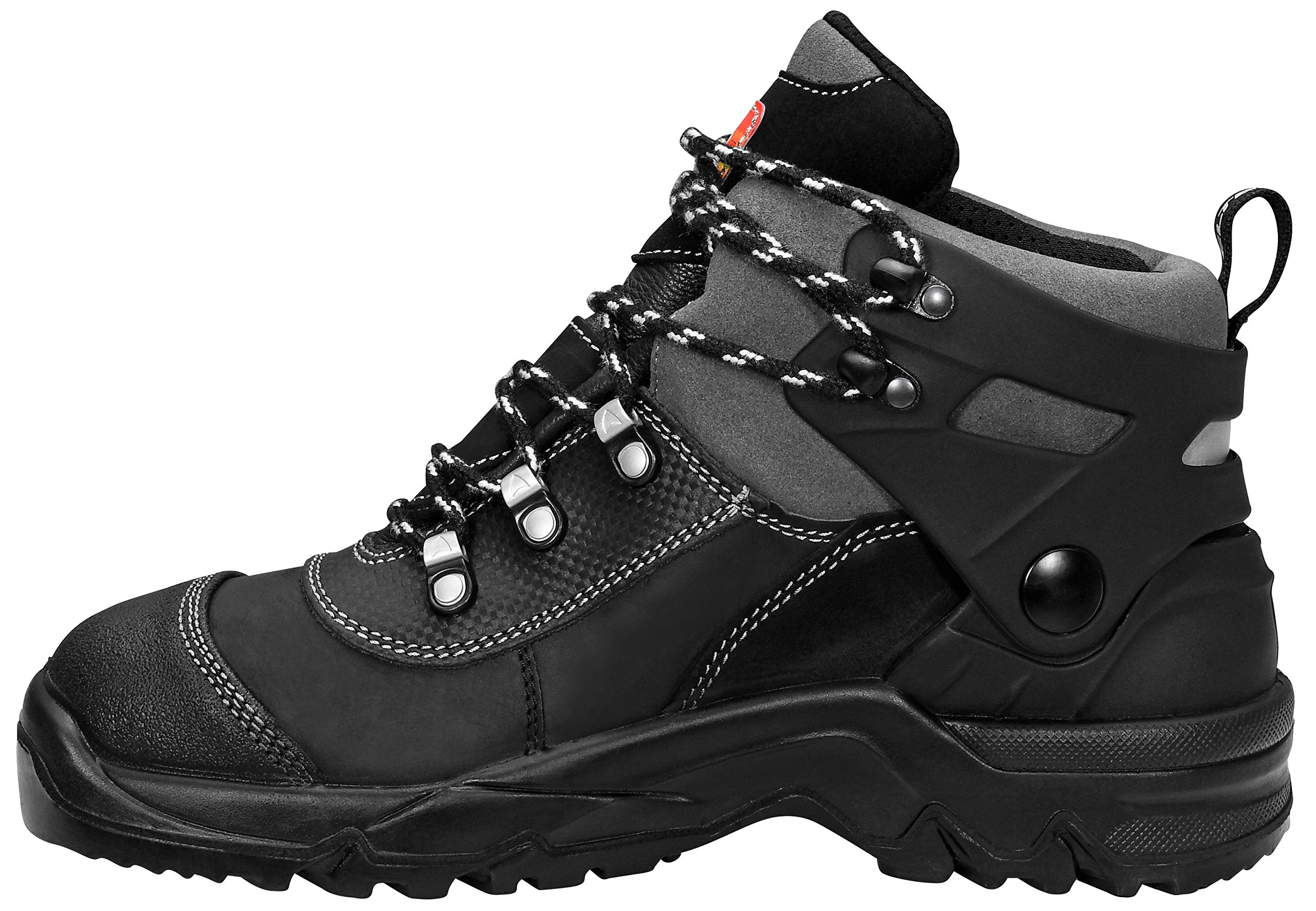 elten-dino-sicherheitsschn-rstiefel-s3s-gr-43 image 3
