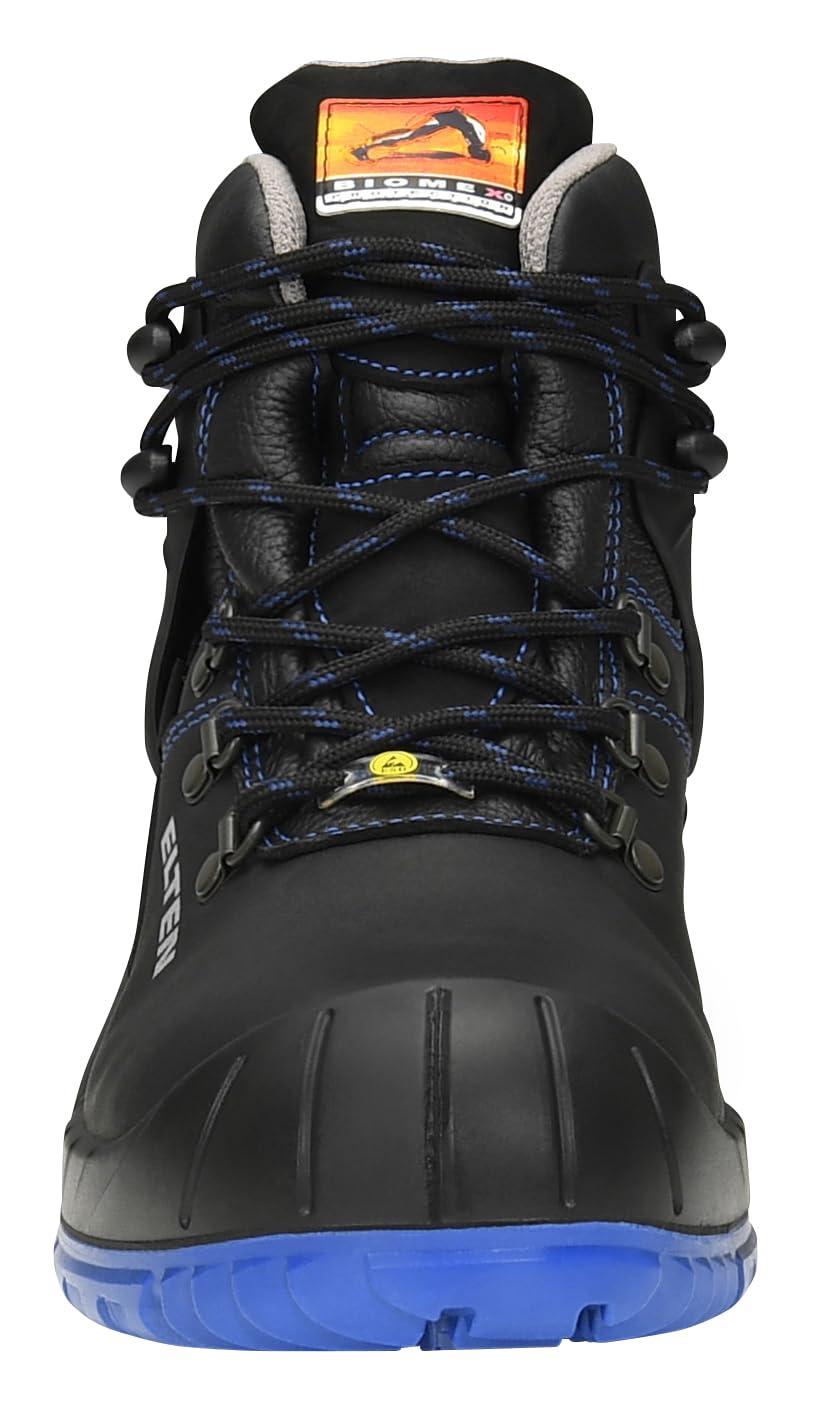 elten-biomex-renzo-gtx-blue-mid-s3-wr-stiefel-gr-43 image 4