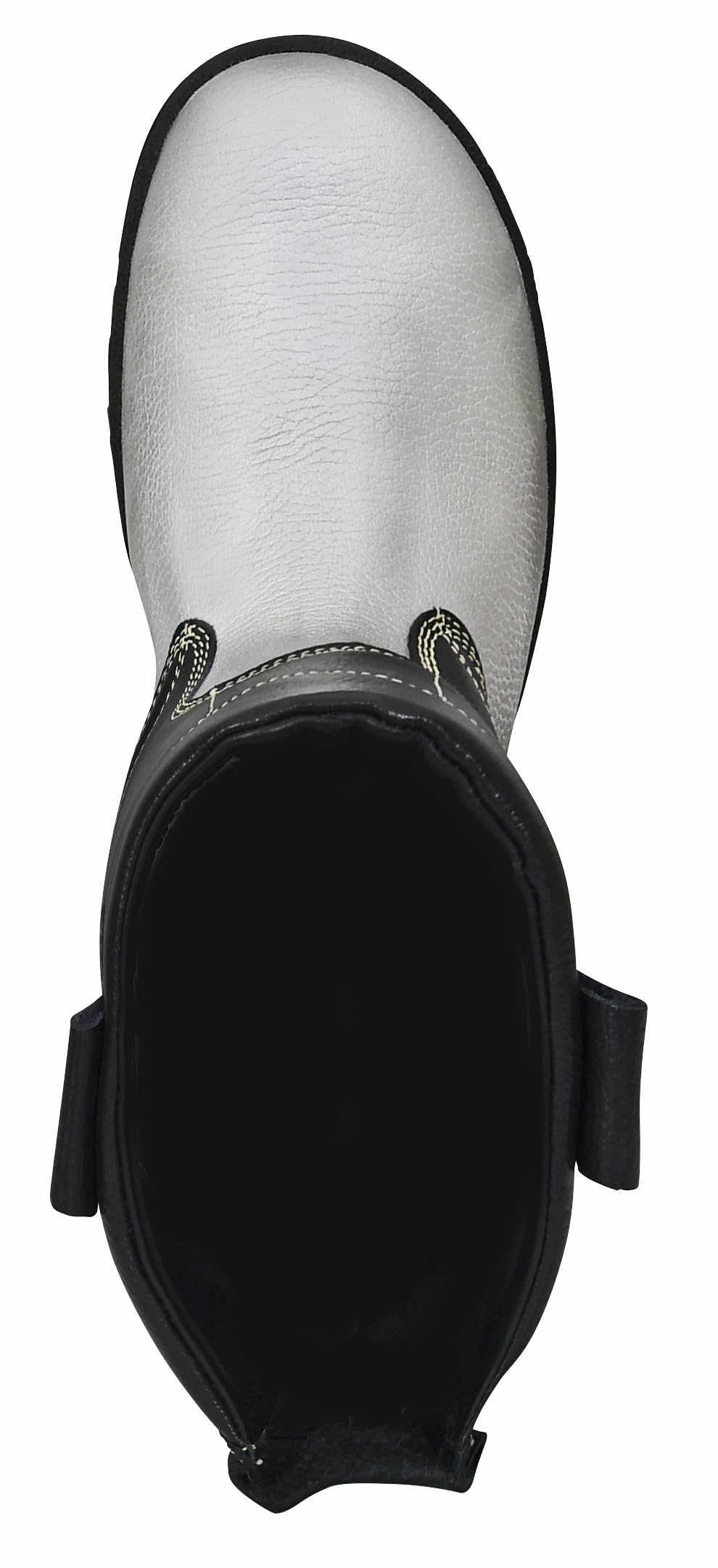 elten-safety-grip-terence-xxg-low-sicherheitsschuh-s3s-gr-40 image 8
