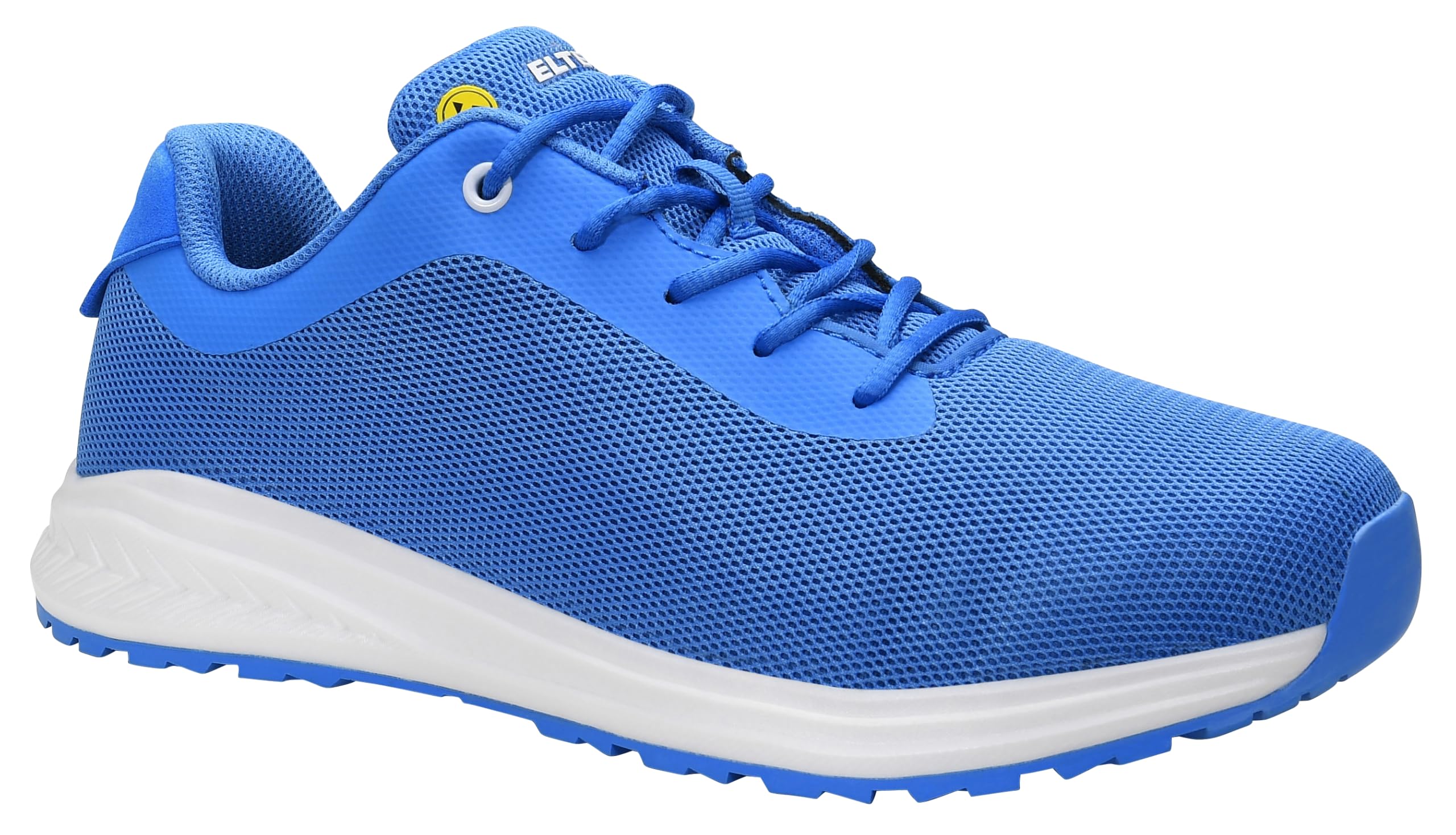 elten-white-marais-low-berufsschuh-blau-37-esd-o1 image 1
