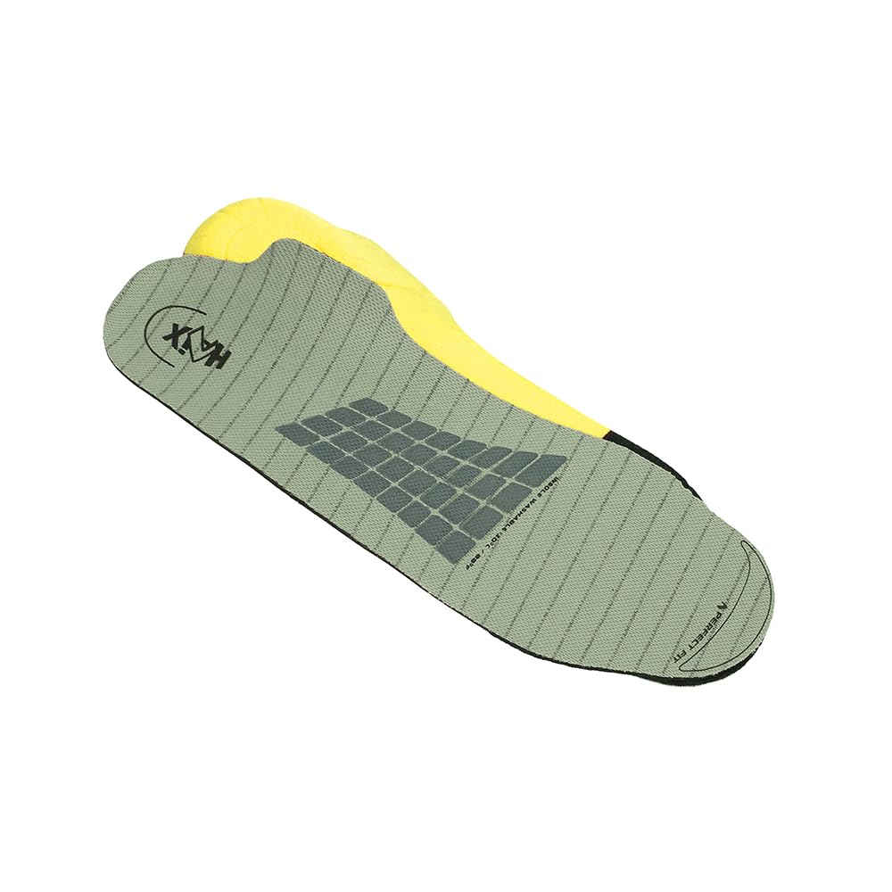 haix-insole-safety-reforce-einlegesohle-eu-42-d-nn-komfort image 2
