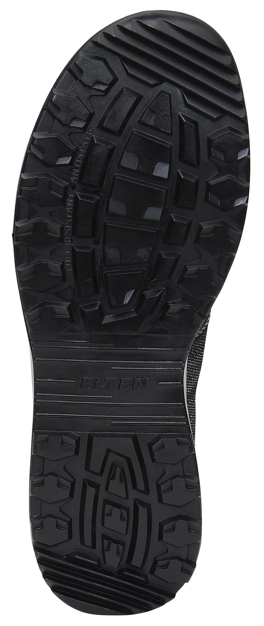 elten-sensation-xxt-low-esd-s2-sicherheitsschuh-dunkelblau image 7