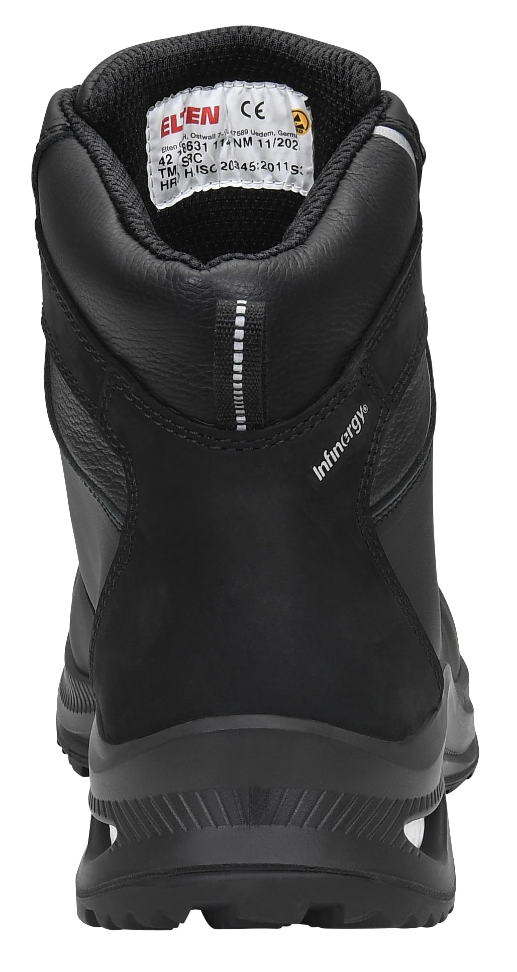 elten-terence-xxg-black-mid-sicherheitsstiefel-s3s-gr-40 image 5