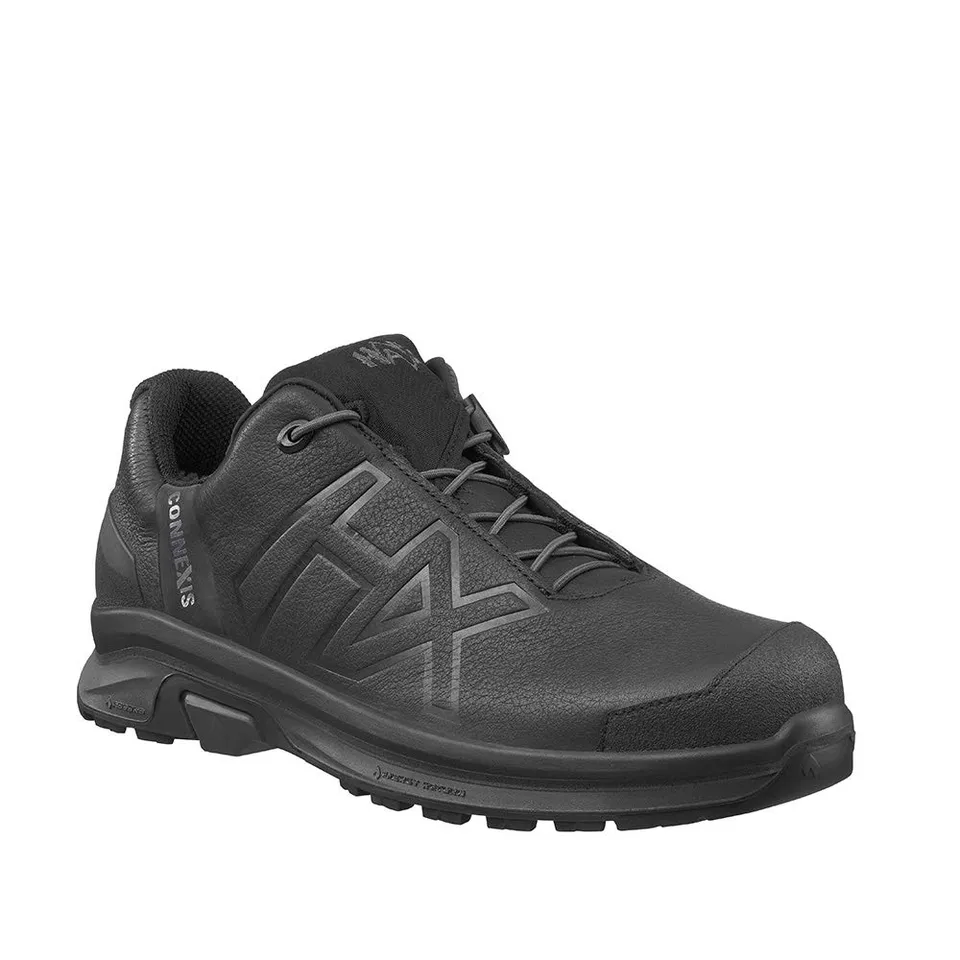 haix-connexis-go-gtx-ws-low-freizeitschuh-41-5-eu-wasserdicht image 1