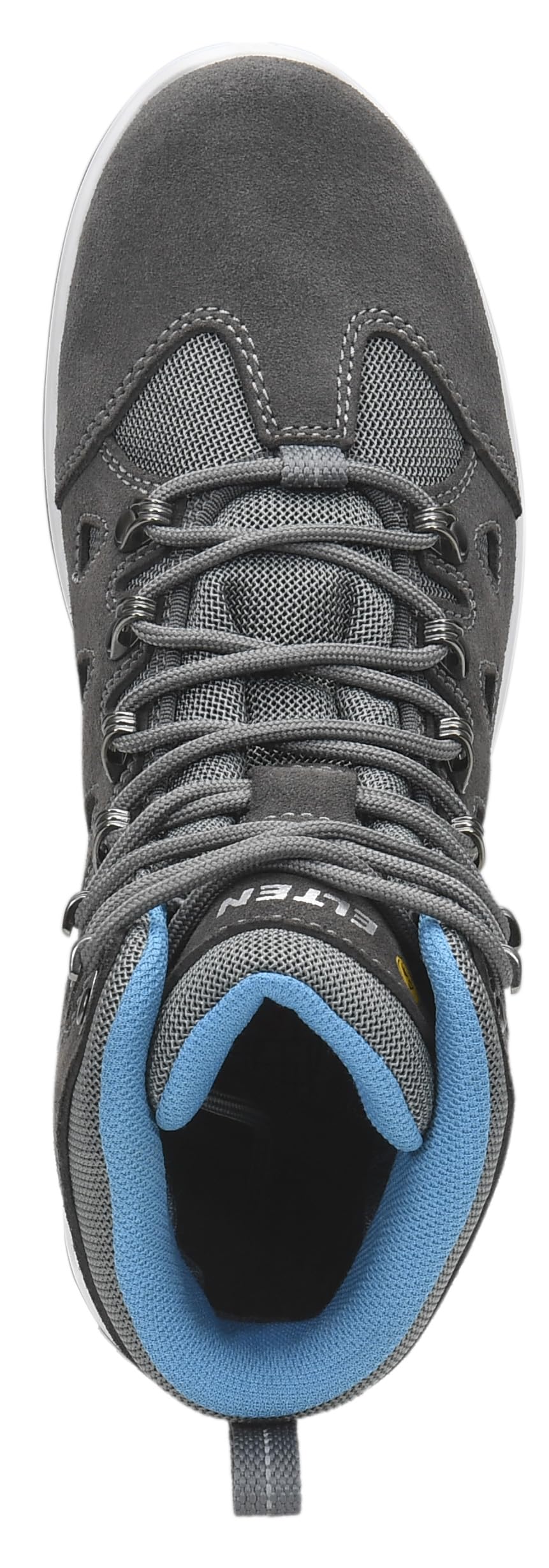 elten-trekking-lady-enya-xxf-gtx-berufsstiefel-38-o2-wr image 6