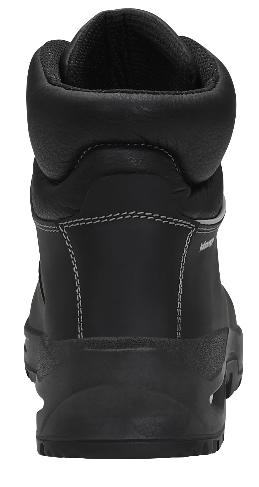 elten-safety-grip-francesco-xxsg-sicherheitsschn-rstiefel-40 image 5