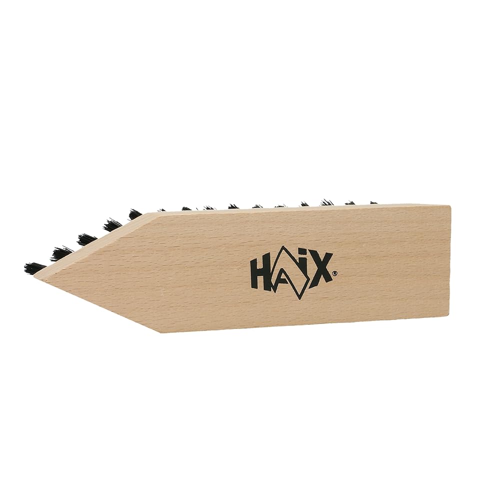 haix-black-eagle-b-rstenset-schuhb-rsten-3-teilig-in-box image 3