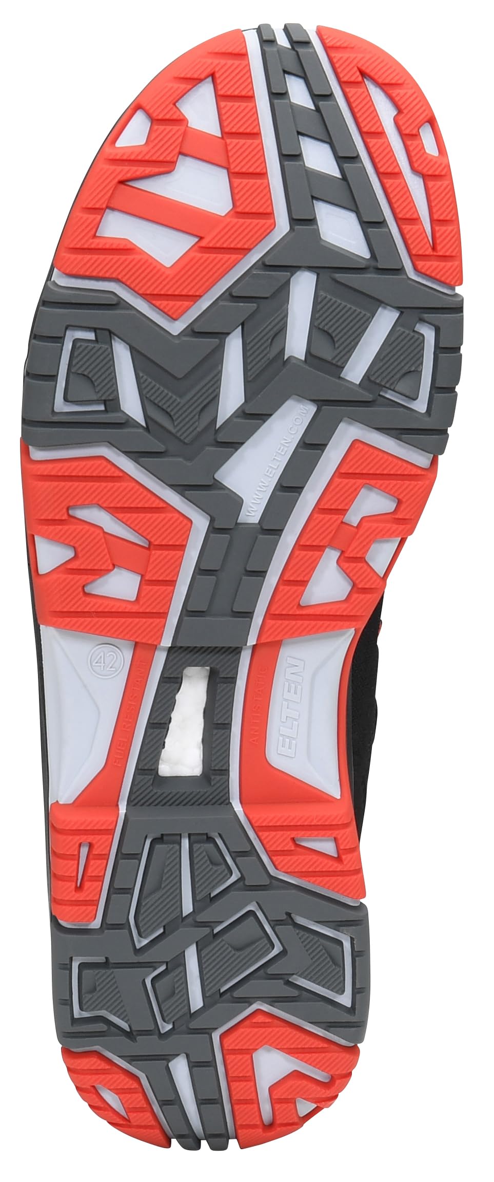 elten-wellmaxx-ian-xxtp-sicherheitsstiefel-rot-gr-43-s2 image 7